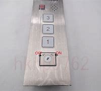 Image result for Elevator Call Box