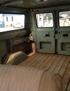 Image result for Bell Telephone Van