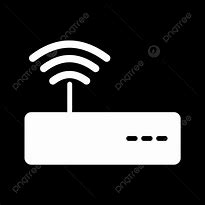 Image result for Icono Wi-Fi