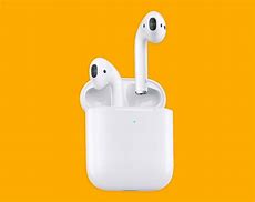Image result for Oral-B AirPods