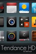 Image result for iOS 5 Photos Icon HD