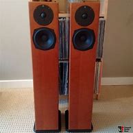 Image result for Older Sony Floor Speakers