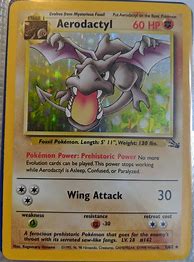 Image result for Really Cool Pokemon Cards