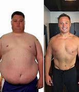 Image result for Drastic Weight Loss Before and After