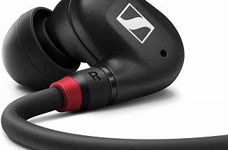 Image result for In-Ear Monitor