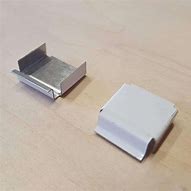 Image result for Window Screen Center Bar Clips