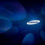 Image result for Samsung Laptop Wallpaper HD 1080P