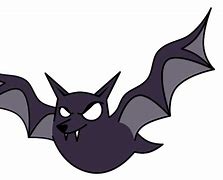 Image result for Large Cartoon Bat