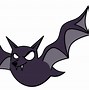 Image result for Cartoon Bat Search