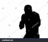 Image result for MMA Silhouette Wrestling Pin