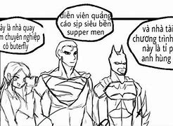 Image result for Funny Batman Cosplay