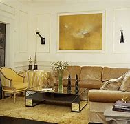 Image result for Living Room Desgn 2020