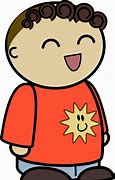 Image result for Laughing Clip Art Transparent Background