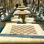 Image result for Central Park Chess House
