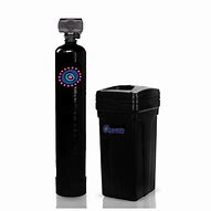 Image result for Whole House Water Softener