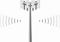 Image result for My iPhone Antenna