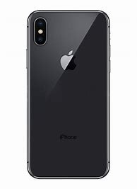 Image result for iPhone 10 Price in Pakistan