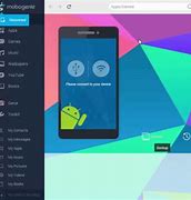 Image result for Best Android for PC