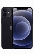 Image result for iphone 12 black