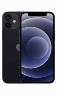 Image result for iPhone 12 Silver