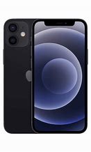 Image result for iPhone 12 Walmart