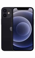 Image result for Future iPhone 12
