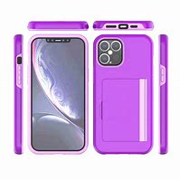 Image result for Rainbow iPhone 13 Mini Case