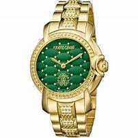 Image result for Golden Watches for Women