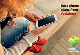 Image result for Vodafone Prepaid Phones