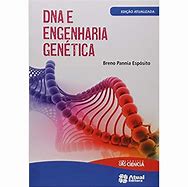 Image result for Engenharia Genetica
