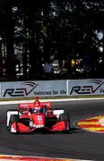 Image result for Marcus Ericsson Indy 500 Cars