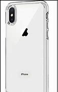 Image result for iPhone X ClearCase Camera Cut Out