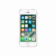 Image result for Apple iPhone SE 16GB