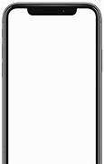 Image result for iPhone Border Line PNG Image