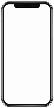 Image result for Phone Border Cartoon Png