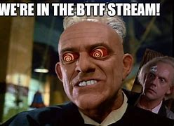 Image result for Funny Back to the Future Memes