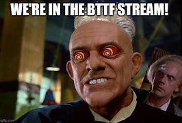 Image result for Back to the Future Funny