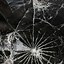 Image result for iPhone 6s Cracked Screen Wallpaper