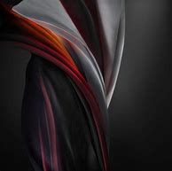 Image result for Cool Wallpapers iPhone SE