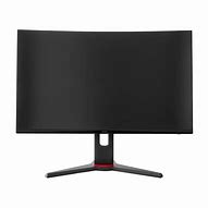 Image result for Onn Gaming Monitors