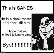 Image result for Sannes Meme