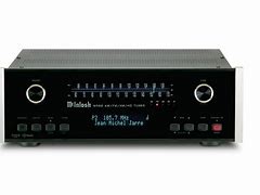 Image result for XM Tuner