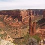 Image result for Arizona Top Tourist Attractions