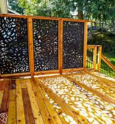 Image result for Outdoor Screen Fabric