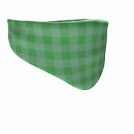 Image result for Green Bandana Roblox Template
