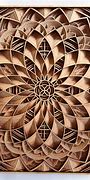 Image result for Intricate Designs