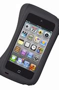 Image result for iPod Touch 1 Cases