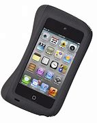 Image result for iPod Touch 8th Gen Case