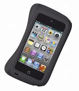 Image result for iPod Touch 6th Gen Cases for Girls