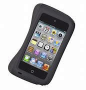 Image result for iPod Case Plastic